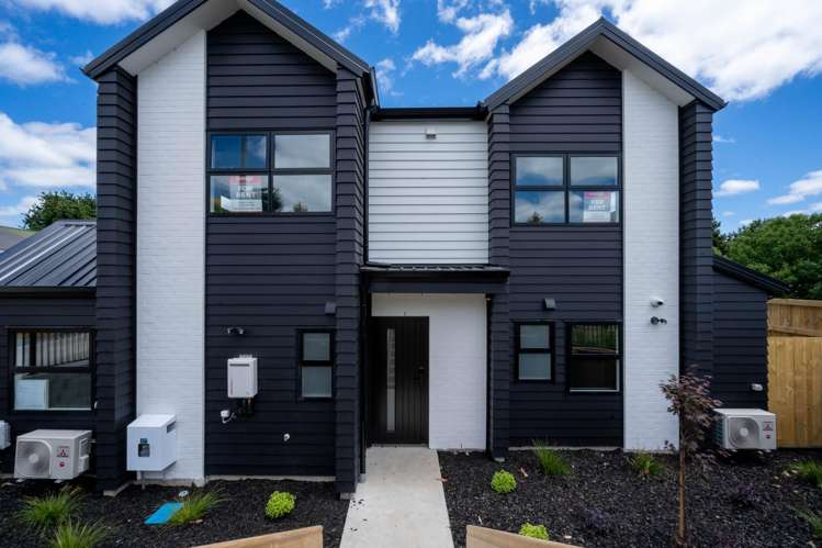 6/18a Ohaupo Road 500063_1