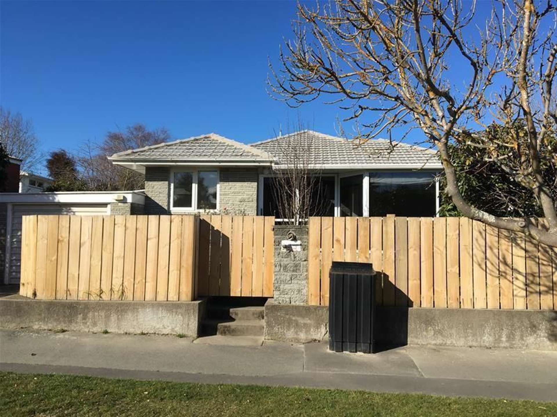 3 Raxworthy Street Ilam_0