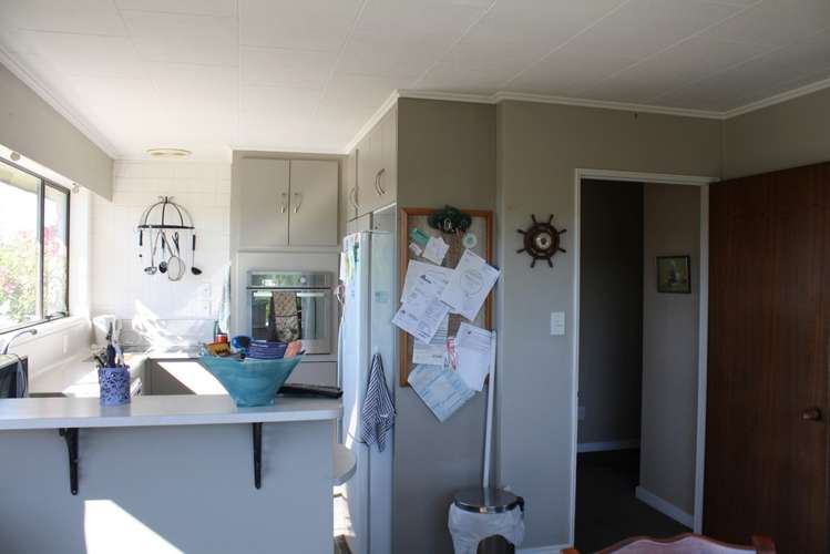 4 Mason Road Nightcaps_5