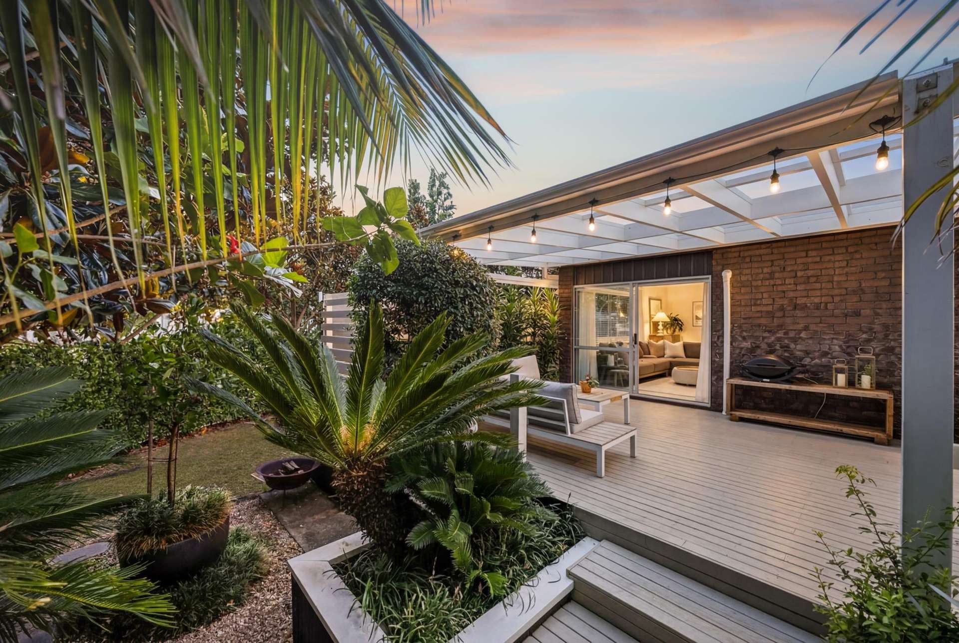 34 Simon Ellice Drive Glenfield_0