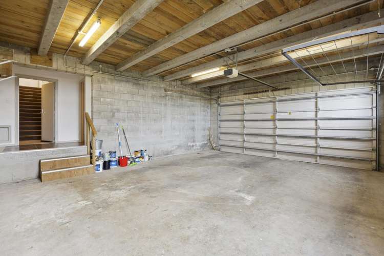 20 Hart Street Belleknowes_21