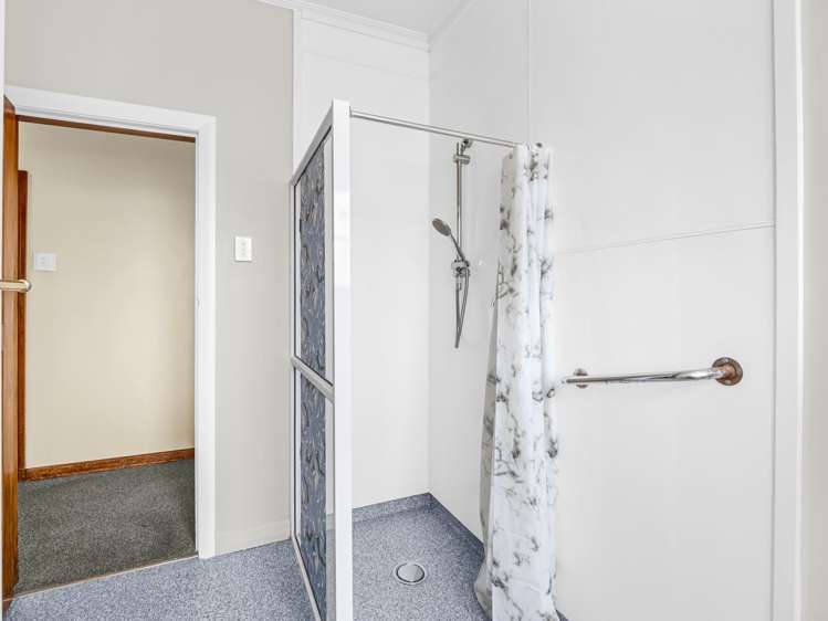 1 Pembroke Street Oamaru_19