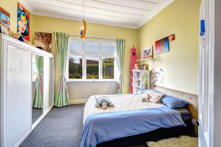 2 Mission Hills Drive Poraiti_19