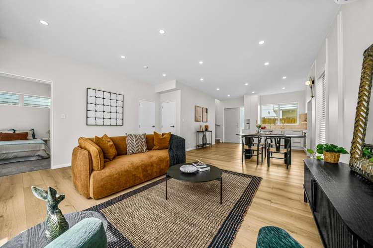 8 Newstead Avenue_1