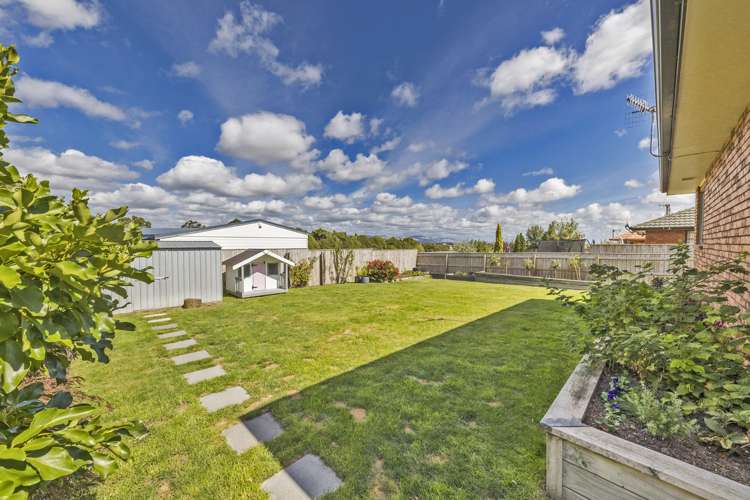 53 Parnell Heights Drive Kelvin Grove_5