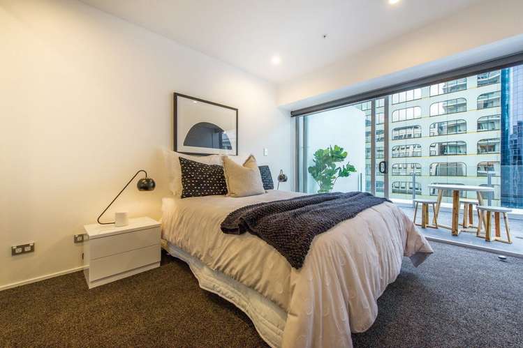 801/6 Lorne Street Auckland Central_9
