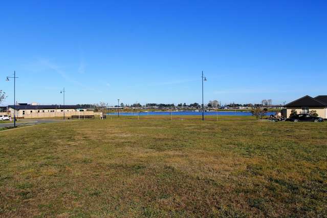 3 De Surville Way Pegasus_2