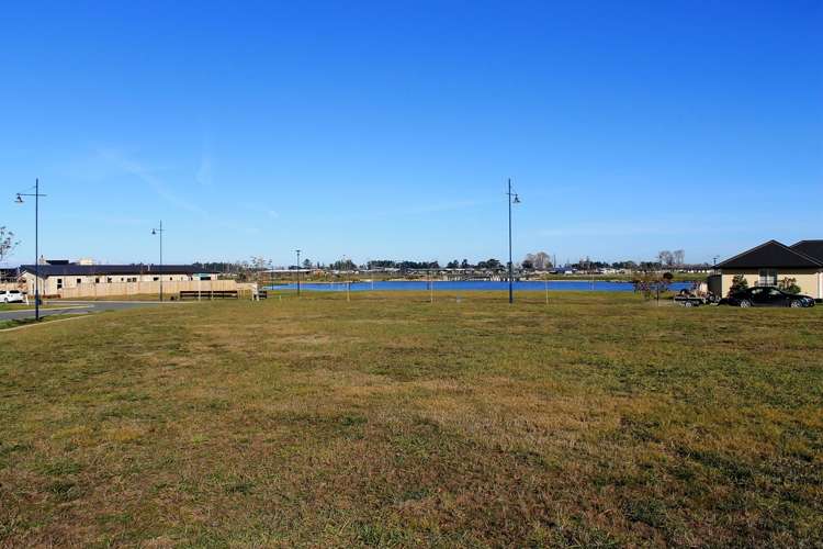 3 De Surville Way Pegasus_2