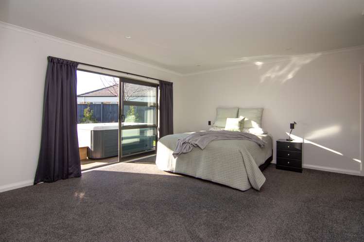 32 Dogwood Way Milson_10