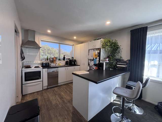 145B Grahams Road Burnside_2