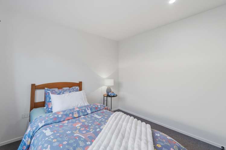 11B Gordon Street Strathern_16