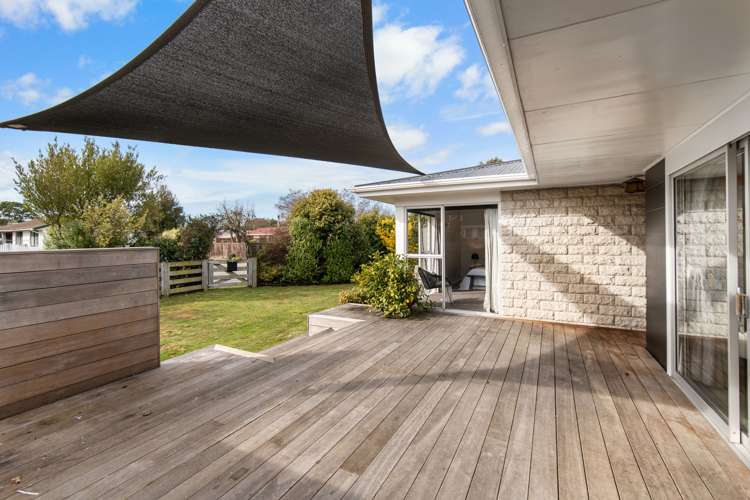 29 William Street Prebbleton_4