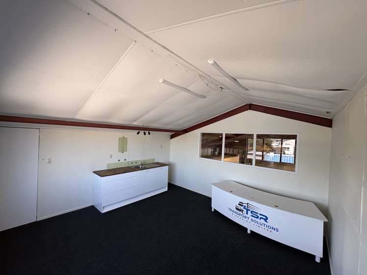 1123 Omahu Road Twyford_15