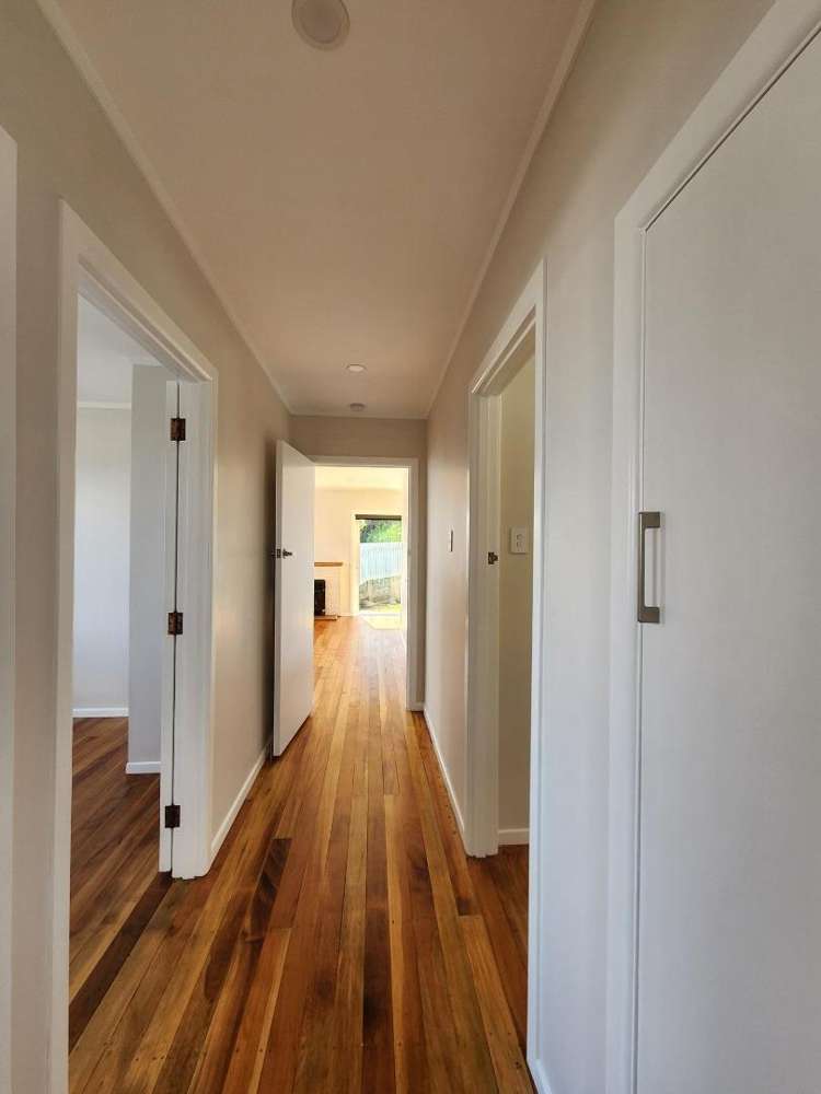 31 Simons Street Moturoa_9