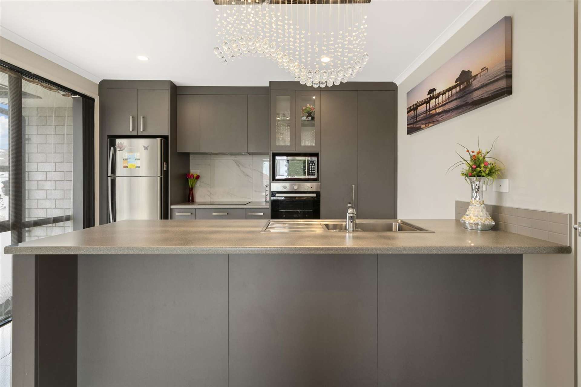 1 Moehau Street Te Puke_0