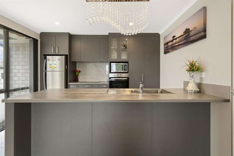 1 Moehau Street Te Puke_0