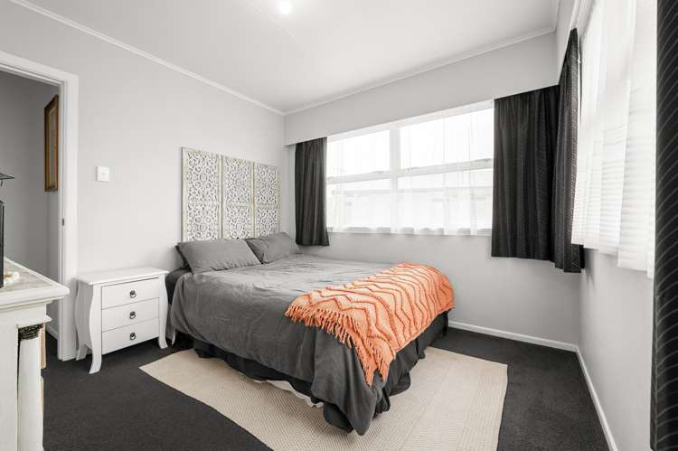 40 Cecil Street Saint Andrews_10