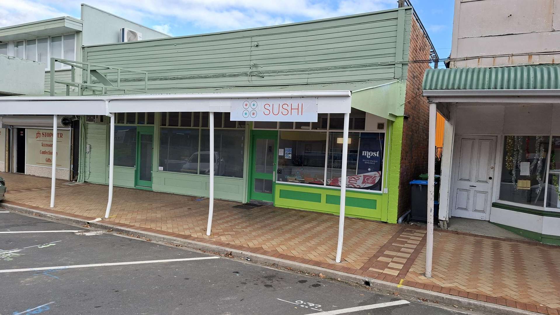 92 Rora Street. Te Kuiti_0