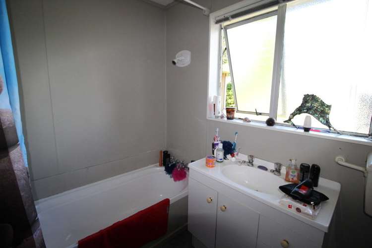 43 Bowen Street Te Anau_12