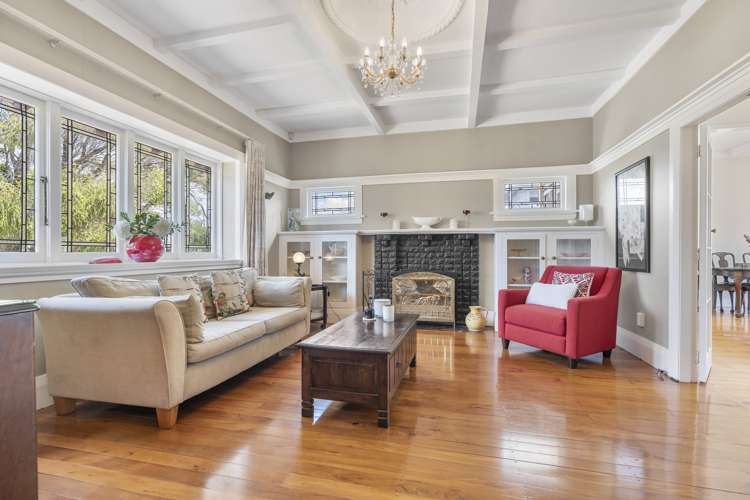 31 Louvain Avenue Mount Roskill_6