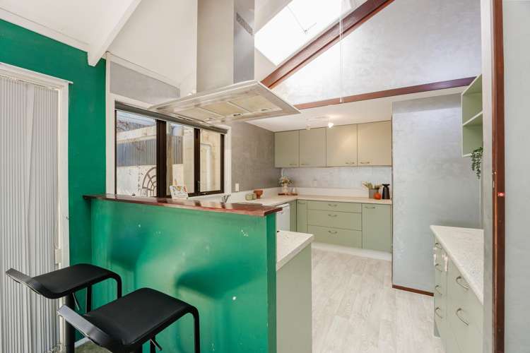 1/33 Edgeworth Road Glenfield_16