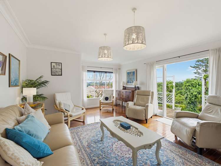 156 Petley Road_2