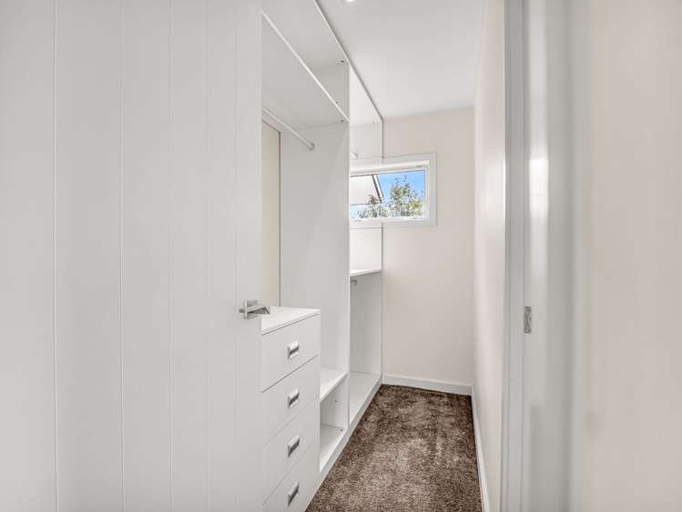 1 Dalwood Crescent Rolleston_15