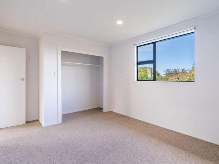 5 Margery Street Riverton_7