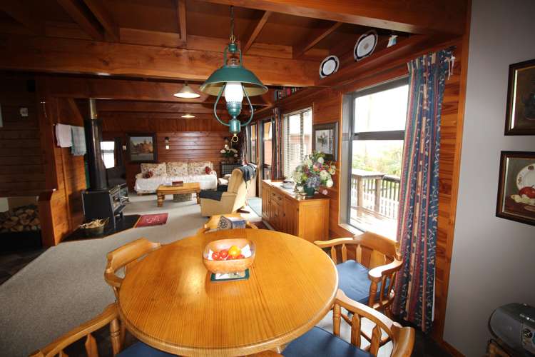 20 Kirk Street National Park_5