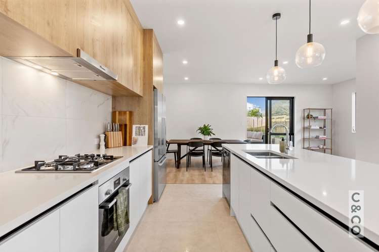 12 Paihere Street Huapai_10