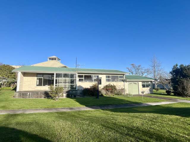 16 Rewi Street Te Aroha_2