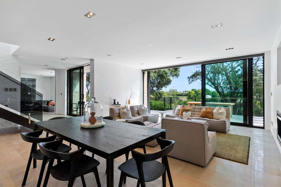 48A Sunny Brae Crescent_2