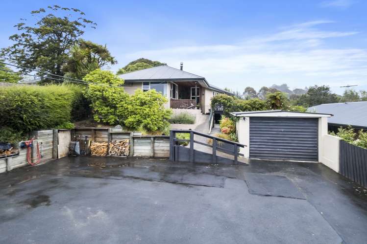 17 Coach Road Fairfield_16