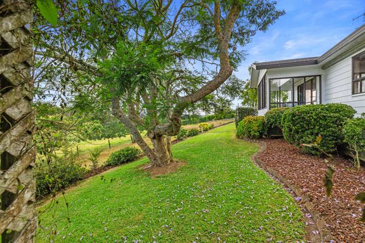 132 Kerie Road Taupiri Waikato Rural Property For Sale One Roof