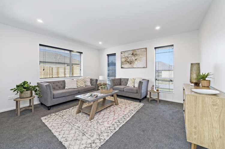 70 Jean Archie Drive Rolleston_6