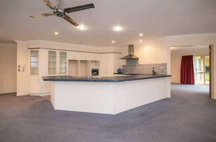 297 Bellevue Road Matangi_7