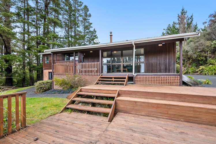 70 Kaitoke Loop Road Upper Hutt_18