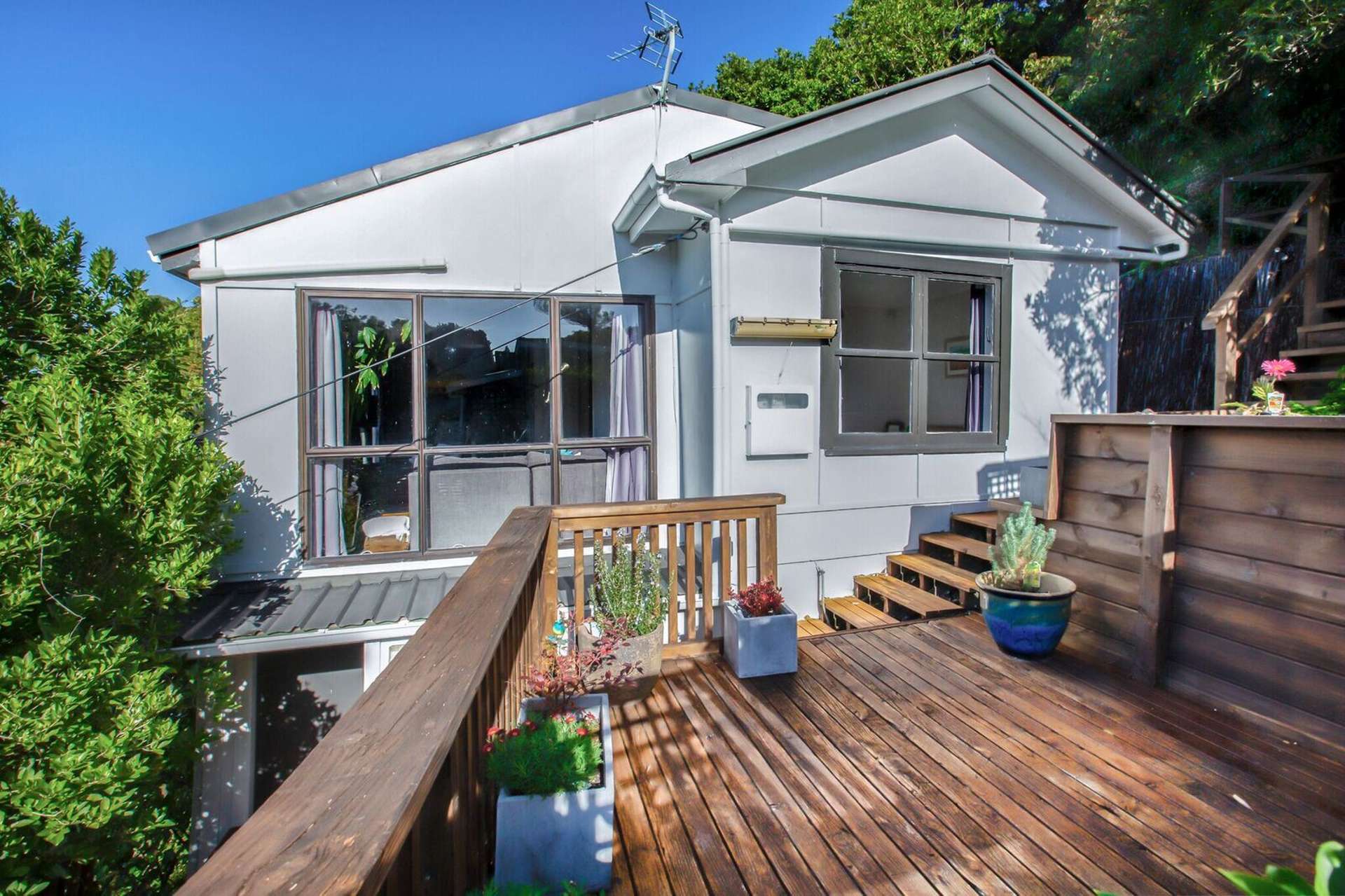 47 Airlie Road Plimmerton_0