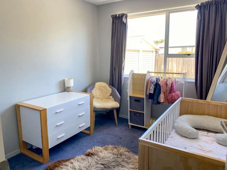 20 Inverell Place North New Brighton_10