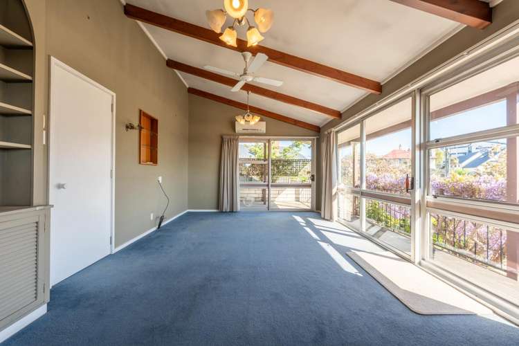 12 Beverley Road Maori Hill_10