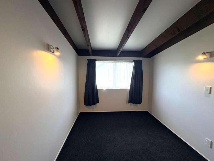 7/51a Avenue Road Greenmeadows_7