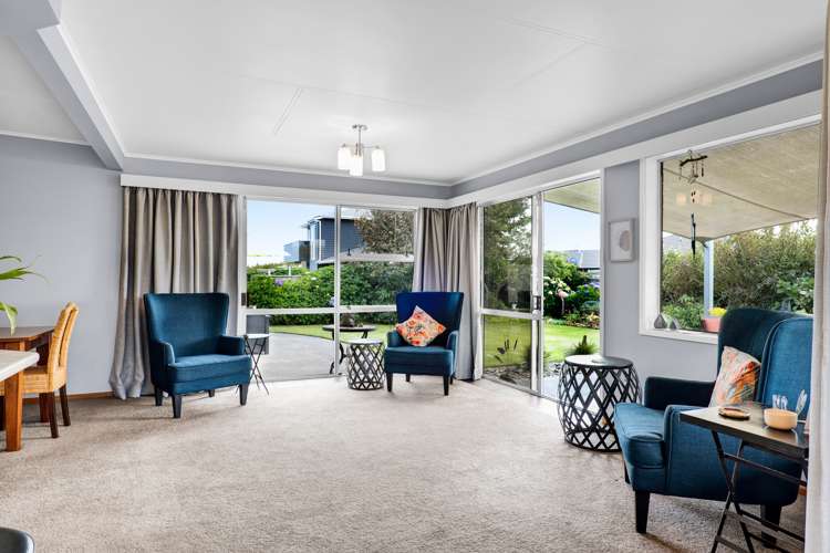 28 Maire Street Hawera_11