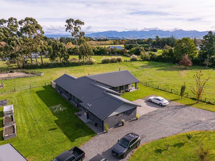 14A Willow Park Drive_5