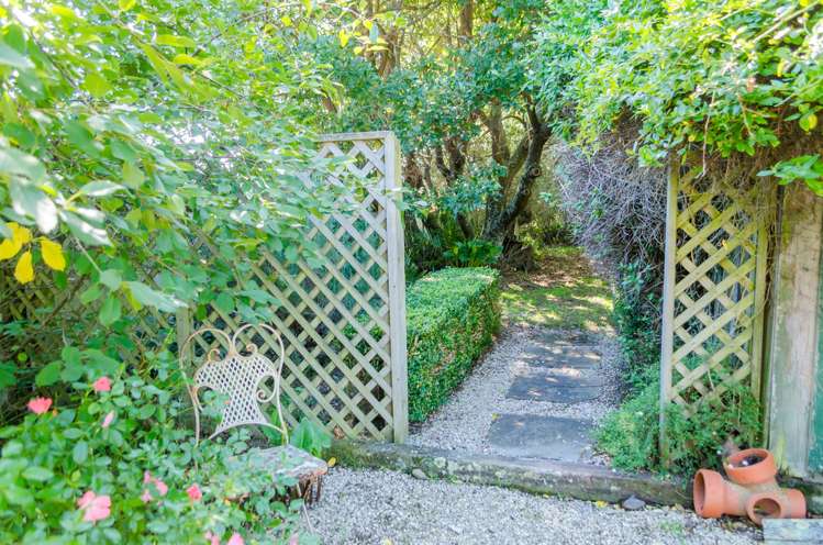 49 Weld Street Martinborough_11