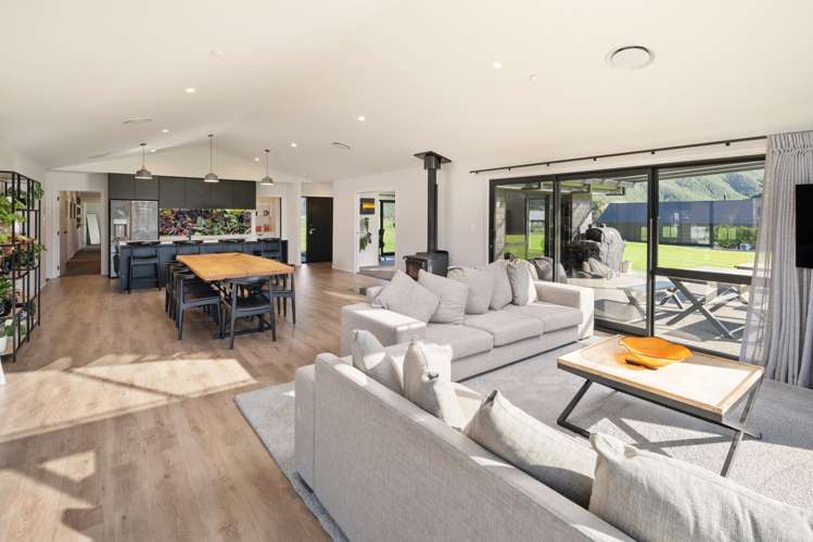 4 Sirocco Place Koromiko_10