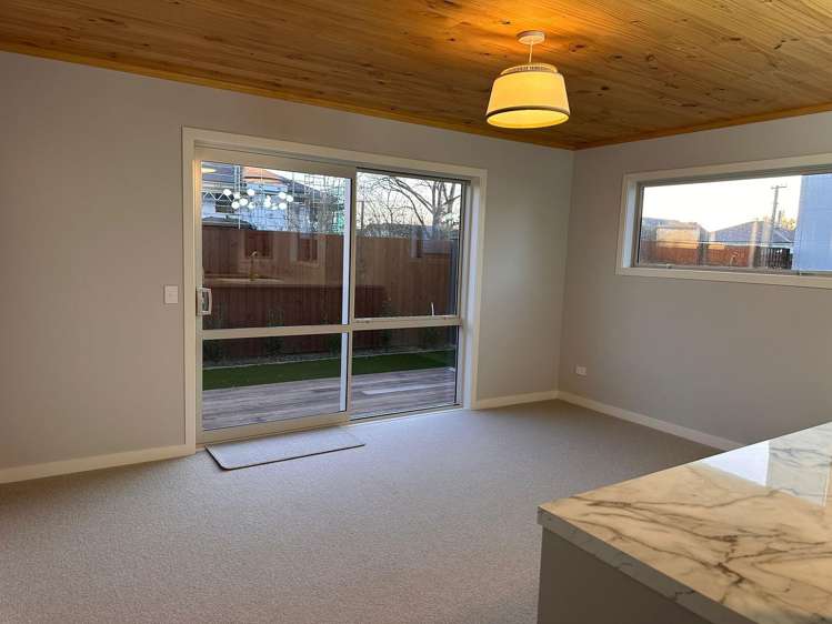 3/137 Geraldine Street Edgeware_6