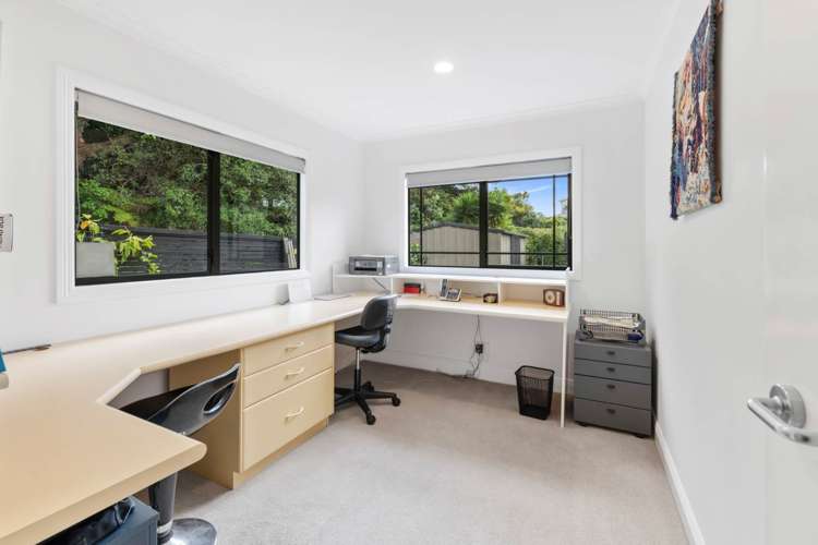 106 Uxbridge Road Mellons Bay_20