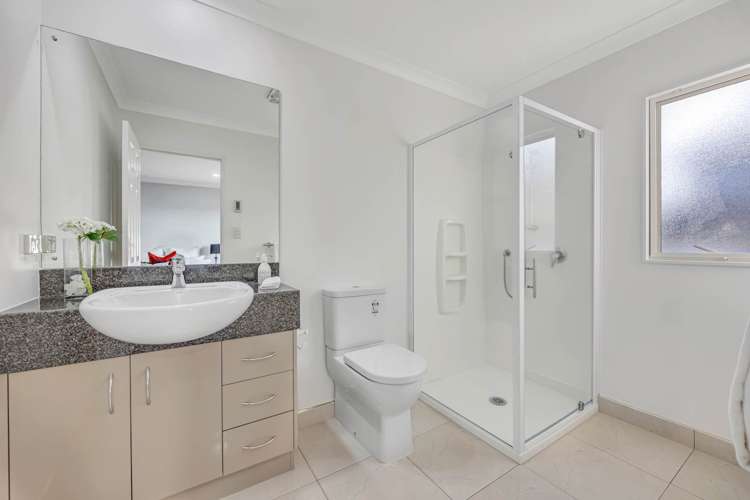 18 Beros Place Flat Bush_34