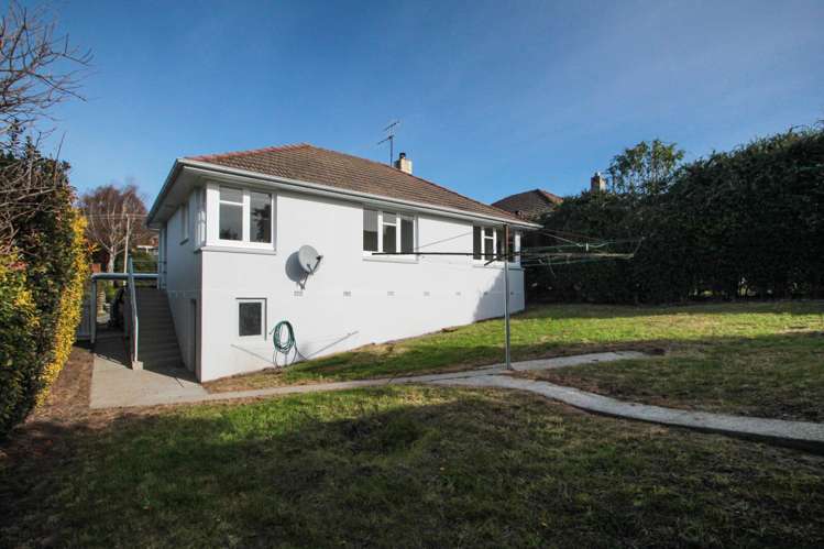 4 Hayle Street Oamaru_14