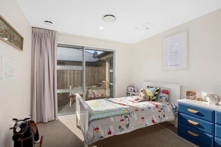 18 Cherry Avenue Darfield_16
